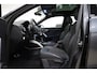 Audi Q2 35 TFSI 3x S-Line * Pano - Camera - LED - App - ACC - 19" - Sound - DAB - 1e Eig *