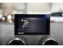 Audi Q2 35 TFSI 3x S-Line * Pano - Camera - LED - App - ACC - 19" - Sound - DAB - 1e Eig *