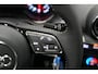 Audi Q2 35 TFSI 3x S-Line * Pano - Camera - LED - App - ACC - 19" - Sound - DAB - 1e Eig *