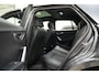 Audi Q2 35 TFSI 3x S-Line * Pano - Camera - LED - App - ACC - 19" - Sound - DAB - 1e Eig *