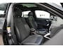 Audi Q2 35 TFSI 3x S-Line * Pano - Camera - LED - App - ACC - 19" - Sound - DAB - 1e Eig *