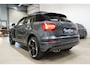 Audi Q2 35 TFSI 3x S-Line * Pano - Camera - LED - App - ACC - 19" - Sound - DAB - 1e Eig *