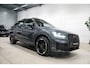Audi Q2 35 TFSI 3x S-Line * Pano - Camera - LED - App - ACC - 19" - Sound - DAB - 1e Eig *