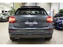Audi Q2 35 TFSI 3x S-Line * Pano - Camera - LED - App - ACC - 19" - Sound - DAB - 1e Eig *