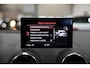 Audi Q2 35 TFSI 3x S-Line * Pano - Camera - LED - App - ACC - 19" - Sound - DAB - 1e Eig *