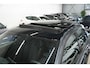 Audi Q2 35 TFSI 3x S-Line * Pano - Camera - LED - App - ACC - 19" - Sound - DAB - 1e Eig *