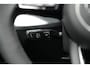 Audi Q2 35 TFSI 3x S-Line * Pano - Camera - LED - App - ACC - 19" - Sound - DAB - 1e Eig *