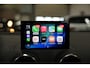 Audi Q2 35 TFSI 3x S-Line * Pano - Camera - LED - App - ACC - 19" - Sound - DAB - 1e Eig *