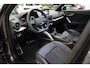 Audi Q2 35 TFSI 3x S-Line * Pano - Camera - LED - App - ACC - 19" - Sound - DAB - 1e Eig *