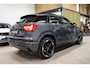Audi Q2 35 TFSI 3x S-Line * Pano - Camera - LED - App - ACC - 19" - Sound - DAB - 1e Eig *