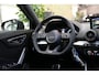Audi Q2 35 TFSI 3x S-Line * Pano - Camera - LED - App - ACC - 19" - Sound - DAB - 1e Eig *