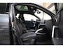 Audi Q2 35 TFSI 3x S-Line * Pano - Camera - LED - App - ACC - 19" - Sound - DAB - 1e Eig *