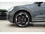 Audi Q2 35 TFSI 3x S-Line * Pano - Camera - LED - App - ACC - 19" - Sound - DAB - 1e Eig *