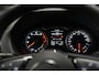 Audi Q2 35 TFSI 3x S-Line * Pano - Camera - LED - App - ACC - 19" - Sound - DAB - 1e Eig *