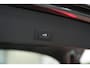 Audi Q2 35 TFSI 3x S-Line * Pano - Camera - LED - App - ACC - 19" - Sound - DAB - 1e Eig *