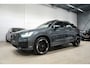 Audi Q2 35 TFSI 3x S-Line * Pano - Camera - LED - App - ACC - 19" - Sound - DAB - 1e Eig *