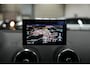 Audi Q2 35 TFSI 3x S-Line * Pano - Camera - LED - App - ACC - 19" - Sound - DAB - 1e Eig *