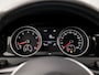 Volkswagen Golf 1.4 TSI ACT Highline 140Pk Automaat (XENON, ALCANTARA, CLIMATE, ADAPTIVE CRUISE, STOELVERWARMING, GETINT GLAS, SPORTSTOELEN, PARKEERSENSOREN, LM VELGEN, NIEUWSTAAT)