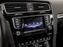 Volkswagen Golf 1.4 TSI ACT Highline 140Pk Automaat (XENON, ALCANTARA, CLIMATE, ADAPTIVE CRUISE, STOELVERWARMING, GETINT GLAS, SPORTSTOELEN, PARKEERSENSOREN, LM VELGEN, NIEUWSTAAT)