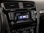 Volkswagen Golf 1.4 TSI ACT Highline 140Pk Automaat (XENON, ALCANTARA, CLIMATE, ADAPTIVE CRUISE, STOELVERWARMING, GETINT GLAS, SPORTSTOELEN, PARKEERSENSOREN, LM VELGEN, NIEUWSTAAT)