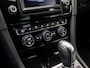 Volkswagen Golf 1.4 TSI ACT Highline 140Pk Automaat (XENON, ALCANTARA, CLIMATE, ADAPTIVE CRUISE, STOELVERWARMING, GETINT GLAS, SPORTSTOELEN, PARKEERSENSOREN, LM VELGEN, NIEUWSTAAT)