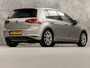 Volkswagen Golf 1.4 TSI ACT Highline 140Pk Automaat (XENON, ALCANTARA, CLIMATE, ADAPTIVE CRUISE, STOELVERWARMING, GETINT GLAS, SPORTSTOELEN, PARKEERSENSOREN, LM VELGEN, NIEUWSTAAT)