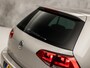 Volkswagen Golf 1.4 TSI ACT Highline 140Pk Automaat (XENON, ALCANTARA, CLIMATE, ADAPTIVE CRUISE, STOELVERWARMING, GETINT GLAS, SPORTSTOELEN, PARKEERSENSOREN, LM VELGEN, NIEUWSTAAT)