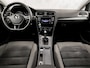 Volkswagen Golf 1.4 TSI ACT Highline 140Pk Automaat (XENON, ALCANTARA, CLIMATE, ADAPTIVE CRUISE, STOELVERWARMING, GETINT GLAS, SPORTSTOELEN, PARKEERSENSOREN, LM VELGEN, NIEUWSTAAT)