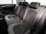 Volkswagen Golf 1.4 TSI ACT Highline 140Pk Automaat (XENON, ALCANTARA, CLIMATE, ADAPTIVE CRUISE, STOELVERWARMING, GETINT GLAS, SPORTSTOELEN, PARKEERSENSOREN, LM VELGEN, NIEUWSTAAT)