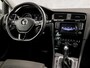 Volkswagen Golf 1.4 TSI ACT Highline 140Pk Automaat (XENON, ALCANTARA, CLIMATE, ADAPTIVE CRUISE, STOELVERWARMING, GETINT GLAS, SPORTSTOELEN, PARKEERSENSOREN, LM VELGEN, NIEUWSTAAT)