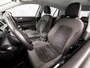 Volkswagen Golf 1.4 TSI ACT Highline 140Pk Automaat (XENON, ALCANTARA, CLIMATE, ADAPTIVE CRUISE, STOELVERWARMING, GETINT GLAS, SPORTSTOELEN, PARKEERSENSOREN, LM VELGEN, NIEUWSTAAT)