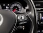Volkswagen Golf 1.4 TSI ACT Highline 140Pk Automaat (XENON, ALCANTARA, CLIMATE, ADAPTIVE CRUISE, STOELVERWARMING, GETINT GLAS, SPORTSTOELEN, PARKEERSENSOREN, LM VELGEN, NIEUWSTAAT)