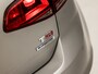 Volkswagen Golf 1.4 TSI ACT Highline 140Pk Automaat (XENON, ALCANTARA, CLIMATE, ADAPTIVE CRUISE, STOELVERWARMING, GETINT GLAS, SPORTSTOELEN, PARKEERSENSOREN, LM VELGEN, NIEUWSTAAT)