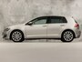 Volkswagen Golf 1.4 TSI ACT Highline 140Pk Automaat (XENON, ALCANTARA, CLIMATE, ADAPTIVE CRUISE, STOELVERWARMING, GETINT GLAS, SPORTSTOELEN, PARKEERSENSOREN, LM VELGEN, NIEUWSTAAT)