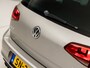 Volkswagen Golf 1.4 TSI ACT Highline 140Pk Automaat (XENON, ALCANTARA, CLIMATE, ADAPTIVE CRUISE, STOELVERWARMING, GETINT GLAS, SPORTSTOELEN, PARKEERSENSOREN, LM VELGEN, NIEUWSTAAT)