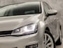 Volkswagen Golf 1.4 TSI ACT Highline 140Pk Automaat (XENON, ALCANTARA, CLIMATE, ADAPTIVE CRUISE, STOELVERWARMING, GETINT GLAS, SPORTSTOELEN, PARKEERSENSOREN, LM VELGEN, NIEUWSTAAT)