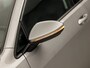 Volkswagen Golf 1.4 TSI ACT Highline 140Pk Automaat (XENON, ALCANTARA, CLIMATE, ADAPTIVE CRUISE, STOELVERWARMING, GETINT GLAS, SPORTSTOELEN, PARKEERSENSOREN, LM VELGEN, NIEUWSTAAT)
