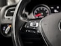 Volkswagen Golf 1.4 TSI ACT Highline 140Pk Automaat (XENON, ALCANTARA, CLIMATE, ADAPTIVE CRUISE, STOELVERWARMING, GETINT GLAS, SPORTSTOELEN, PARKEERSENSOREN, LM VELGEN, NIEUWSTAAT)