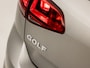 Volkswagen Golf 1.4 TSI ACT Highline 140Pk Automaat (XENON, ALCANTARA, CLIMATE, ADAPTIVE CRUISE, STOELVERWARMING, GETINT GLAS, SPORTSTOELEN, PARKEERSENSOREN, LM VELGEN, NIEUWSTAAT)
