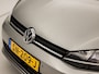Volkswagen Golf 1.4 TSI ACT Highline 140Pk Automaat (XENON, ALCANTARA, CLIMATE, ADAPTIVE CRUISE, STOELVERWARMING, GETINT GLAS, SPORTSTOELEN, PARKEERSENSOREN, LM VELGEN, NIEUWSTAAT)
