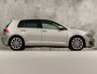 Volkswagen Golf 1.4 TSI ACT Highline 140Pk Automaat (XENON, ALCANTARA, CLIMATE, ADAPTIVE CRUISE, STOELVERWARMING, GETINT GLAS, SPORTSTOELEN, PARKEERSENSOREN, LM VELGEN, NIEUWSTAAT)