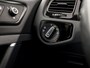 Volkswagen Golf 1.4 TSI ACT Highline 140Pk Automaat (XENON, ALCANTARA, CLIMATE, ADAPTIVE CRUISE, STOELVERWARMING, GETINT GLAS, SPORTSTOELEN, PARKEERSENSOREN, LM VELGEN, NIEUWSTAAT)