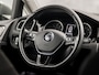Volkswagen Golf 1.4 TSI ACT Highline 140Pk Automaat (XENON, ALCANTARA, CLIMATE, ADAPTIVE CRUISE, STOELVERWARMING, GETINT GLAS, SPORTSTOELEN, PARKEERSENSOREN, LM VELGEN, NIEUWSTAAT)