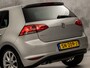 Volkswagen Golf 1.4 TSI ACT Highline 140Pk Automaat (XENON, ALCANTARA, CLIMATE, ADAPTIVE CRUISE, STOELVERWARMING, GETINT GLAS, SPORTSTOELEN, PARKEERSENSOREN, LM VELGEN, NIEUWSTAAT)