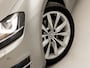 Volkswagen Golf 1.4 TSI ACT Highline 140Pk Automaat (XENON, ALCANTARA, CLIMATE, ADAPTIVE CRUISE, STOELVERWARMING, GETINT GLAS, SPORTSTOELEN, PARKEERSENSOREN, LM VELGEN, NIEUWSTAAT)