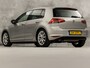Volkswagen Golf 1.4 TSI ACT Highline 140Pk Automaat (XENON, ALCANTARA, CLIMATE, ADAPTIVE CRUISE, STOELVERWARMING, GETINT GLAS, SPORTSTOELEN, PARKEERSENSOREN, LM VELGEN, NIEUWSTAAT)