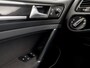 Volkswagen Golf 1.4 TSI ACT Highline 140Pk Automaat (XENON, ALCANTARA, CLIMATE, ADAPTIVE CRUISE, STOELVERWARMING, GETINT GLAS, SPORTSTOELEN, PARKEERSENSOREN, LM VELGEN, NIEUWSTAAT)