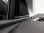 Peugeot 3008 1.2 PureTech Allure Automaat (APPLE CARPLAY, LED KOPLAMPEN, FOCAL AUDIO, LEDER, SPORTSTOELEN, GETINT GLAS, CRUISE, DAKRAILS, NIEUWSTAAT)