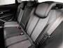 Peugeot 3008 1.2 PureTech Allure Automaat (APPLE CARPLAY, LED KOPLAMPEN, FOCAL AUDIO, LEDER, SPORTSTOELEN, GETINT GLAS, CRUISE, DAKRAILS, NIEUWSTAAT)