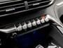 Peugeot 3008 1.2 PureTech Allure Automaat (APPLE CARPLAY, LED KOPLAMPEN, FOCAL AUDIO, LEDER, SPORTSTOELEN, GETINT GLAS, CRUISE, DAKRAILS, NIEUWSTAAT)